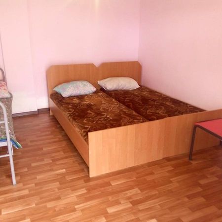 Отдых В Капшагае! Villa Kapchagay Eksteriør bilde